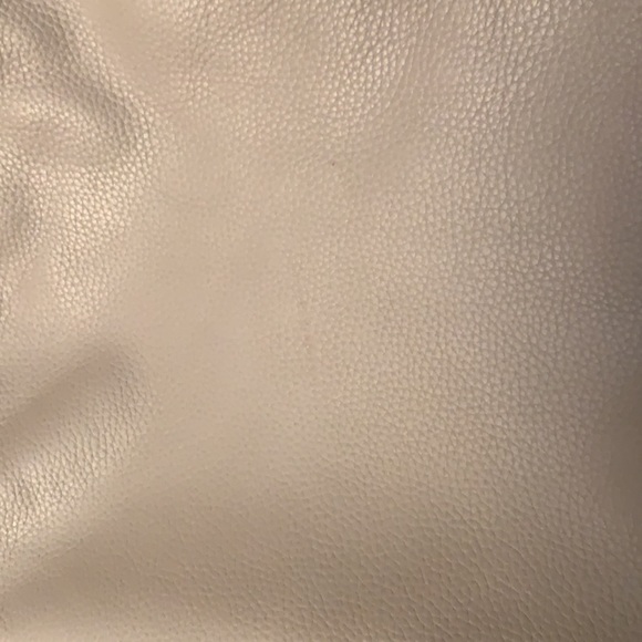 NWOT Kate spade bag - Picture 8 of 9